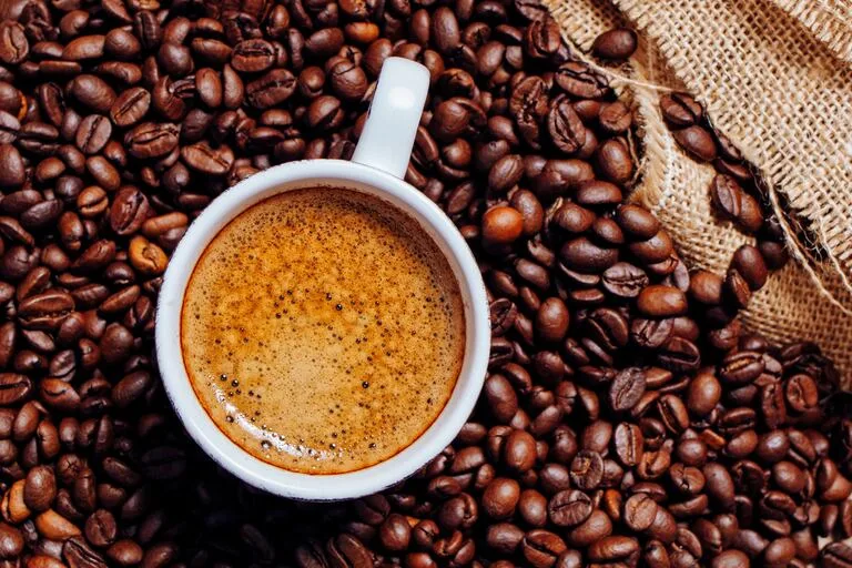 ¿El café es bueno o malo para los riñones? Lo que dice la ciencia
