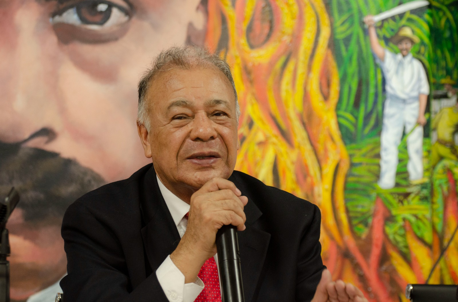 Aranceles afectarán más a Estados Unidos que a México: PT