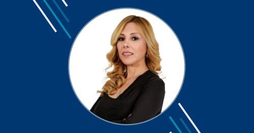 El desafío de la justicia frente al crimen organizado: corrupción, miedo e impunidad