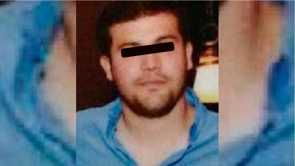 El hijo del ‘Chapo’, Joaquín Guzmán López, deberá esperar un mes más para su audiencia