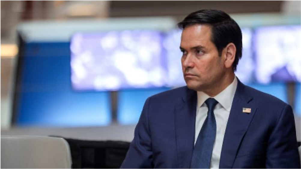 Marco Rubio reconoce avances con México, pero pide más acción contra el narcotráfico