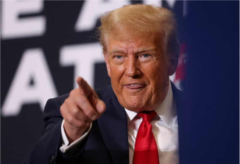 Impactos críticos para América Latina en la era de Trump