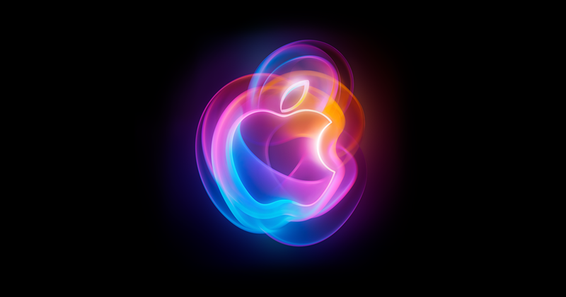 Apple Intelligence: la gran promesa de IA que se queda en el aire