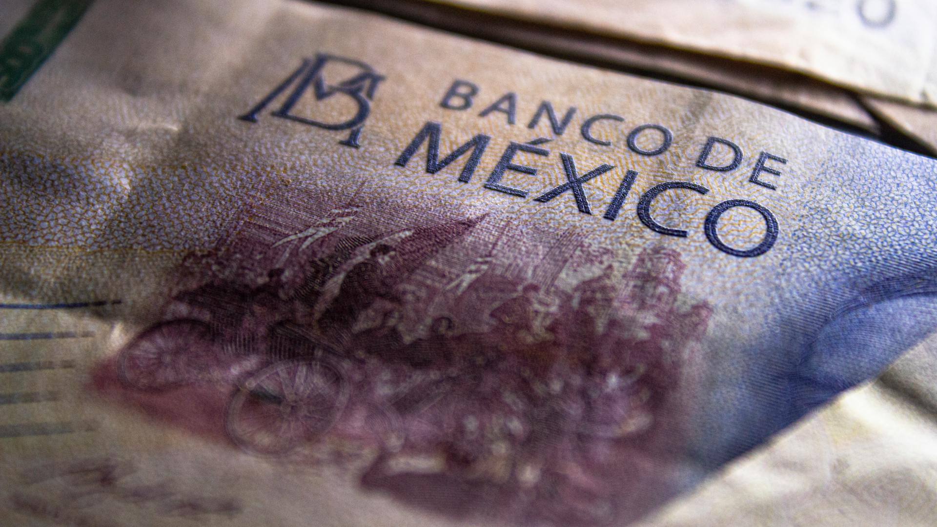 ¿Es buen momento para invertir en México? Sectores clave para el 2025