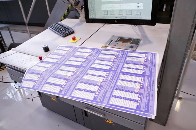 Tu voto también cuenta en la justicia: así será la elección del Poder Judicial en CDMX