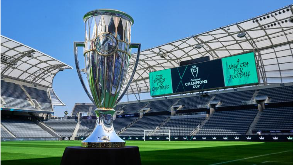 Cuartos de Final de la Concachampions: horarios, transmisión y duelos imperdibles
