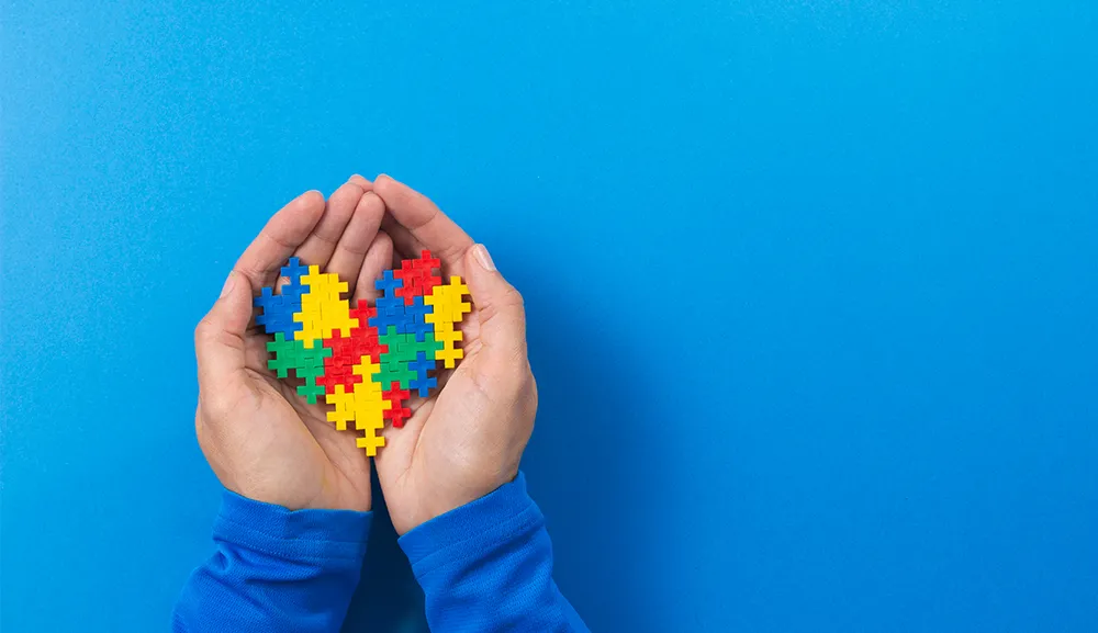 Autismo: comprendiendo el espectro y rompiendo barreras sociales
