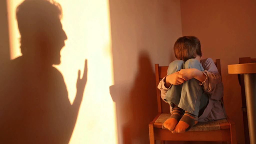 CDMX protege a su infancia: DIF activa centros Resilio para denunciar maltrato o abandono