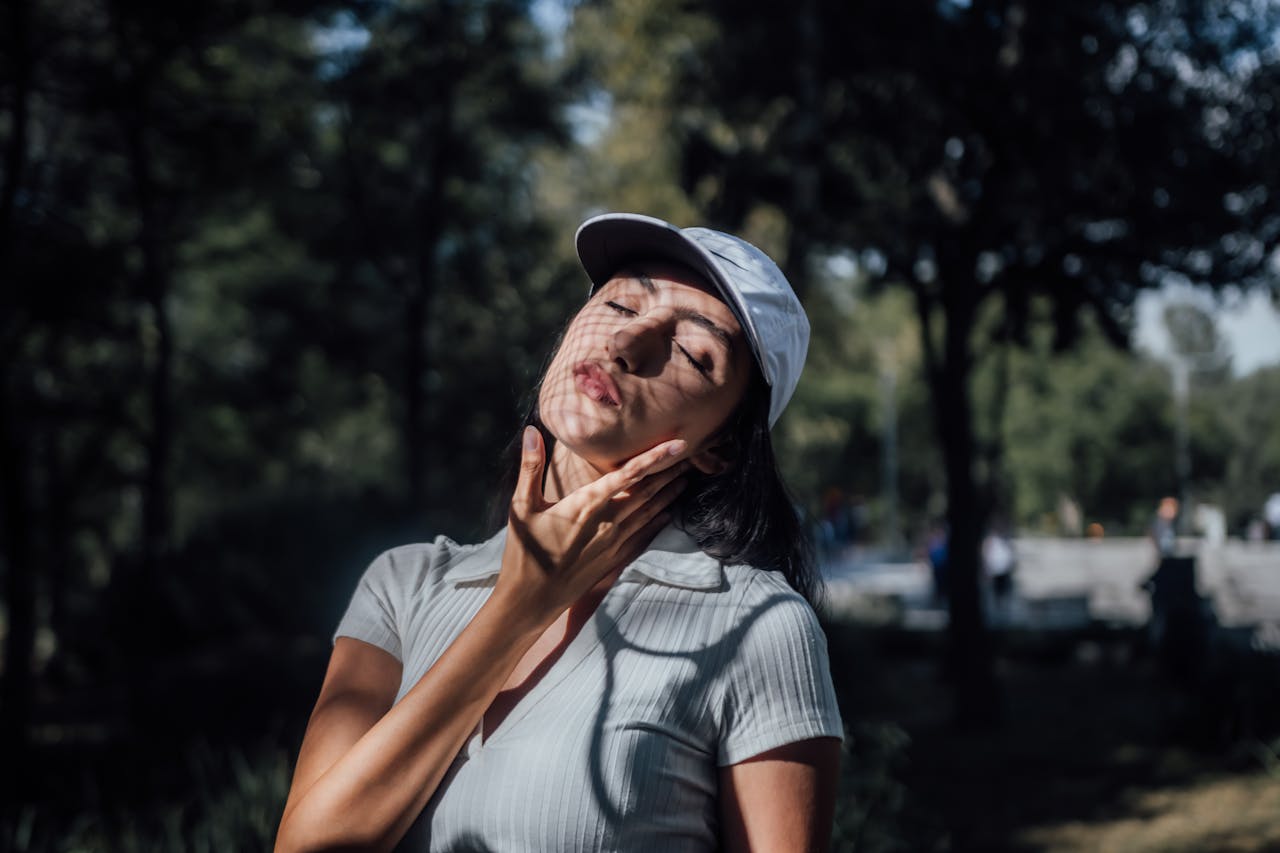 Ola de Calor CDMX: 10 Consejos Clave para Proteger tu Salud