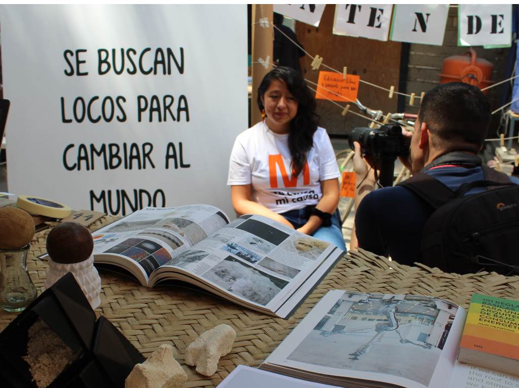 Un Bosque Vivo y Aves Libres: Tláhuac Celebra su Primer Año como Área Natural Protegida
