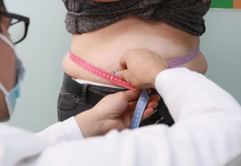 Obesidad y cáncer de mama: el riesgo se dispara en mujeres con enfermedad cardiovascular