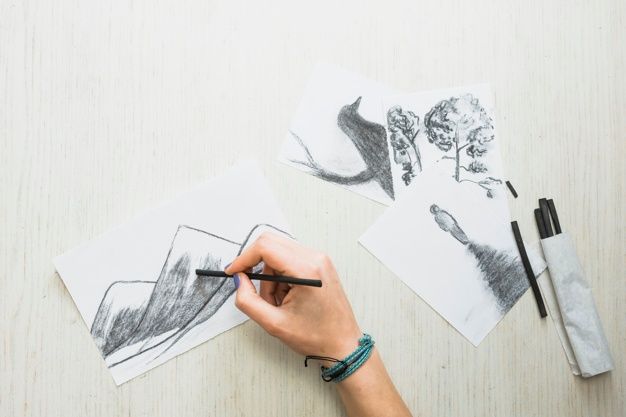 Jóvenes artistas podrán exponer su visión de una ciudad sostenible en espacios públicos