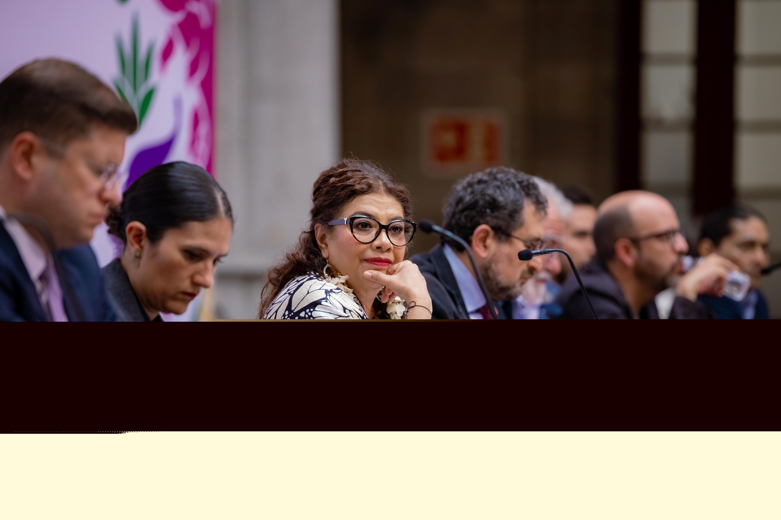 265 inmuebles recuperados: CDMX intensifica lucha contra el despojo