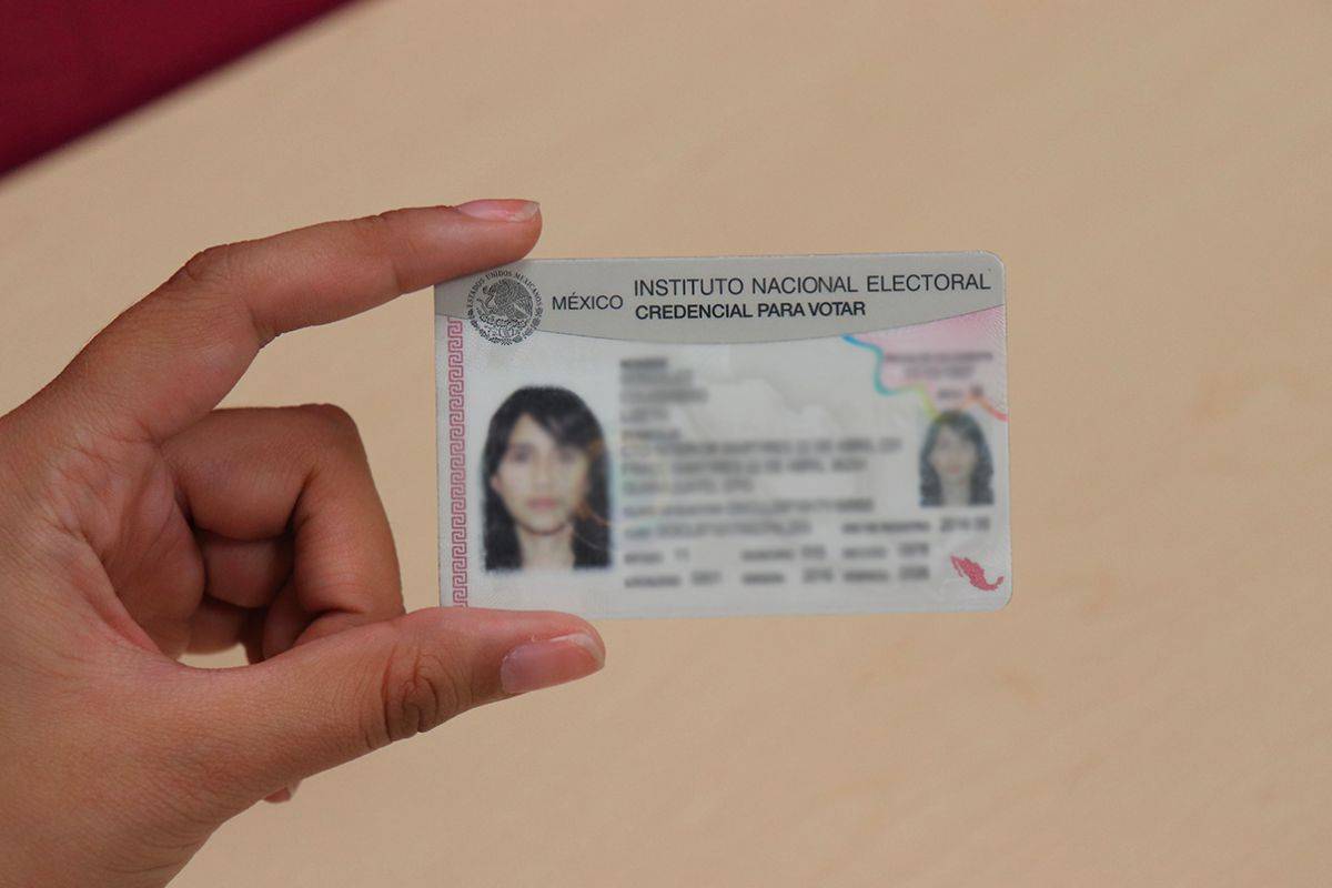 CURP biométrica: el nuevo rostro de la identidad oficial en México, ¿y el INE qué papel jugará?