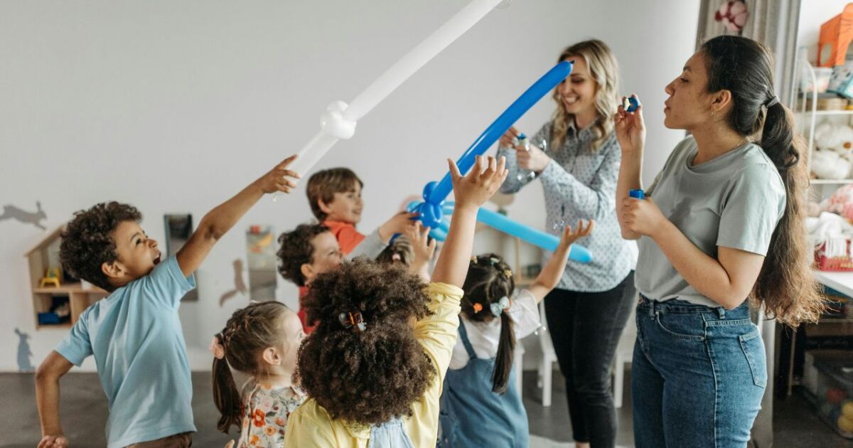 ¡Activa tu verano! Más de 200 talleres gratuitos en FAROS y Centros Culturales CDMX