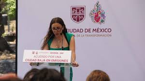 Cuidar el suelo, cuidar la vida: SEDEMA llama a proteger el corazón de los ecosistemas
