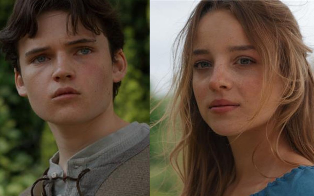 ‘The Legend of Zelda’ ya tiene protagonistas: revelan elenco principal de la esperada película