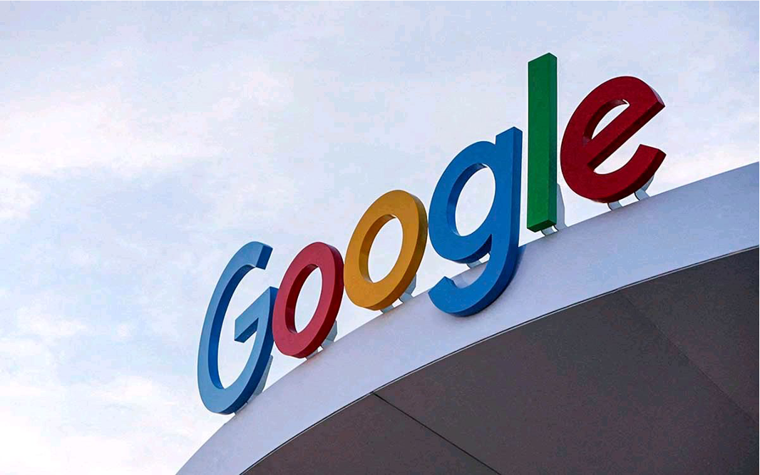 Google confirma hackeo masivo a Gmail: 2.500 millones de cuentas comprometidas