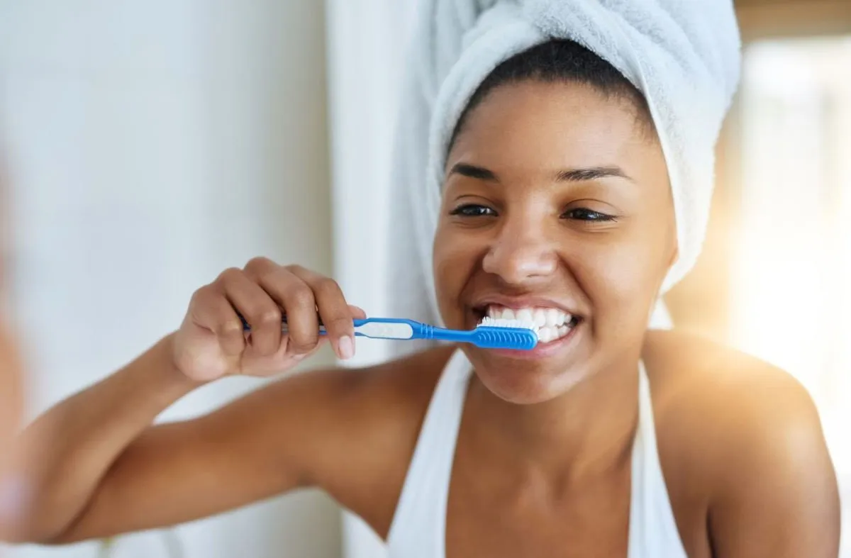 ¿Tu pasta dental está en la lista de productos retirados? Conoce los síntomas y qué hacer