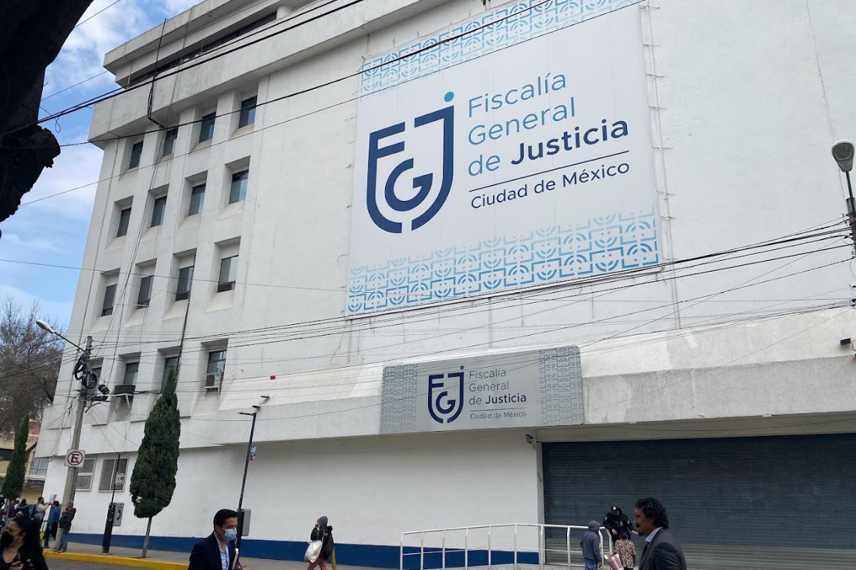 Desalojo en la Roma: Fiscalía alega despojo; vecinos denuncian abuso de autoridad