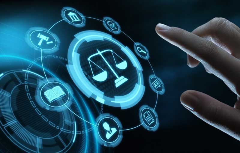 Reforma a la Ley de Amparo: modernización digital y justicia más ágil sin retrocesos en derechos