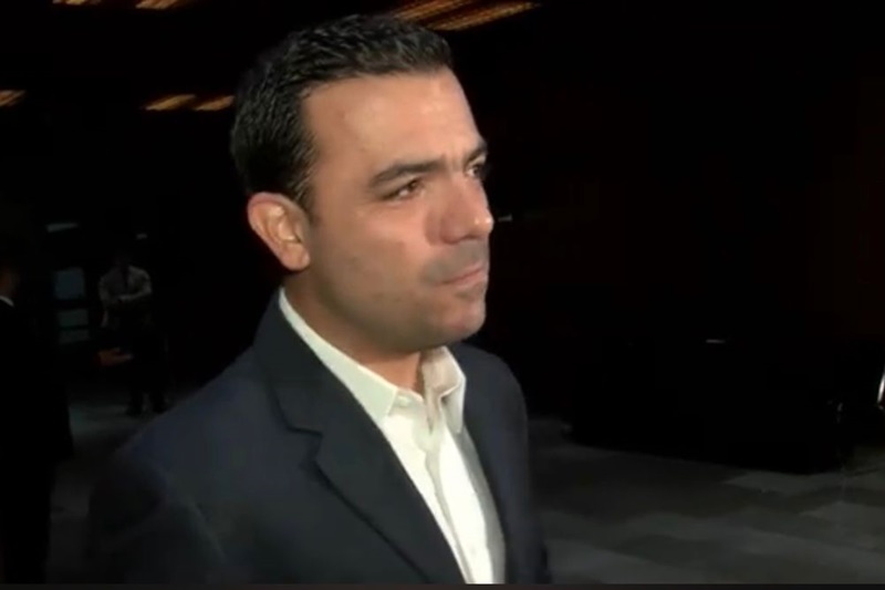 PAN acusa retraso “insólito” en el Paquete Económico 2026