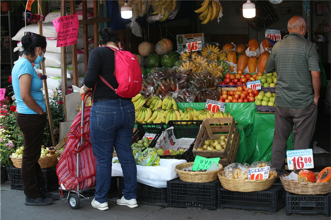 Comerciantes denuncian posible aumento de impuestos pese a promesa de Sheinbaum