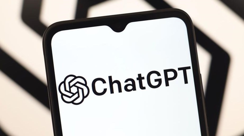 ChatGPT se convierte en tu asistente de compras digital