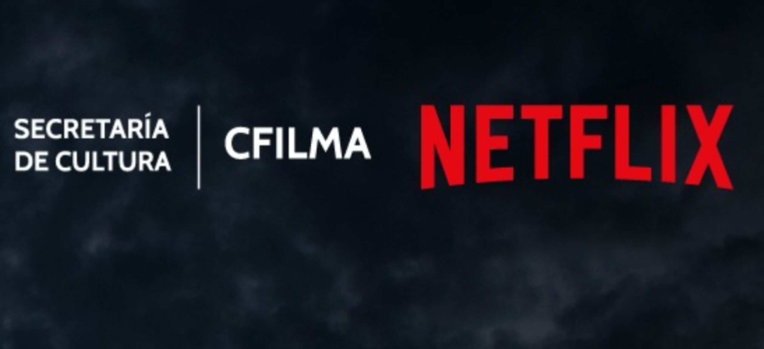Con Netflix, CDMX lanza programa para formar a los nuevos guionistas del país