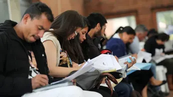 Se acaba el tiempo ⏰ Hoy termina el registro al Seguro de Desempleo CDMX 2025