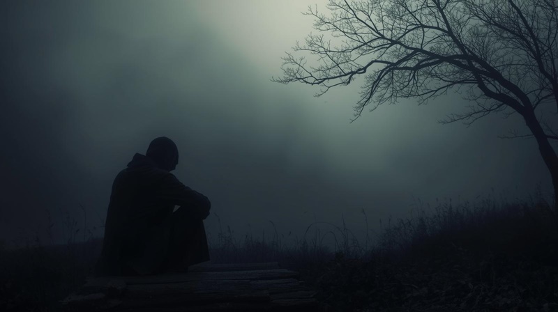Día Mundial de la Prevención del Suicidio: cambiar la narrativa