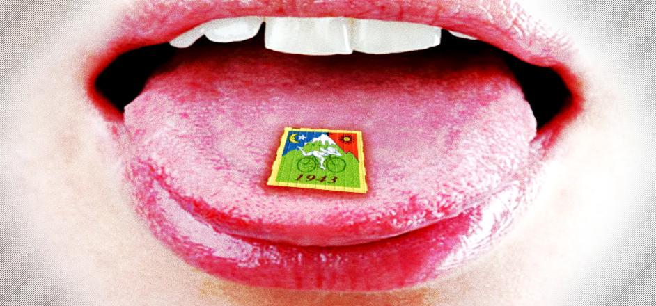 ¿Pueden los psicodélicos ser la clave contra la ansiedad? LSD muestra resultados prometedores en un nuevo estudio