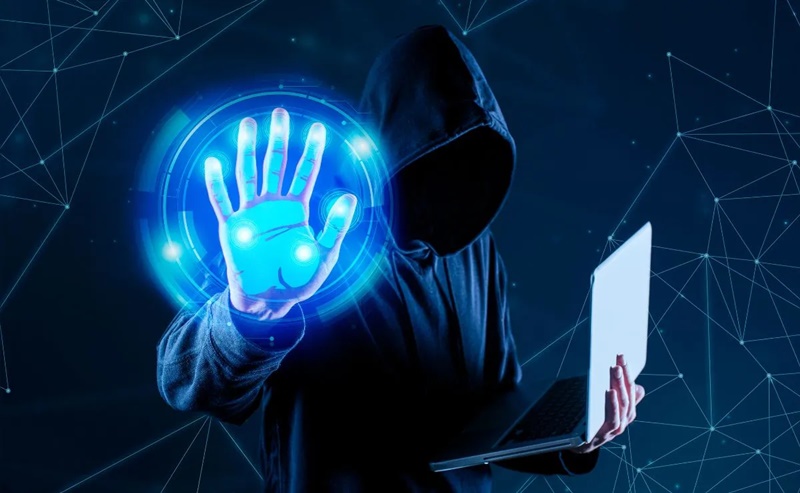 La nueva estafa por correo electrónico con factura falsa que busca robar tus datos