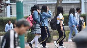 Adiós al tabú: estudiantes de la CDMX podrán faltar a clases por su periodo