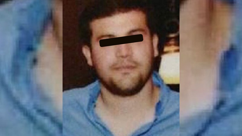 Aplazan audiencia de Joaquín Guzmán López en Chicago