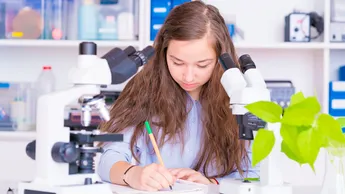 Convocan en CDMX a científicas, científicos y estudiantes: premios de hasta 250 mil pesos