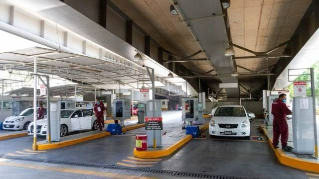 Atención automovilistas: no habrá verificación vehicular el 16 de septiembre en la capital