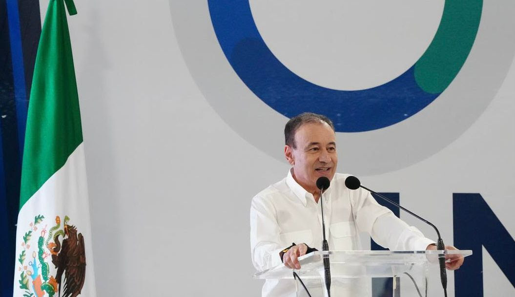 Plan Sonora rinde frutos: GE Aerospace apuesta más de 500 millones en la capital sonorense