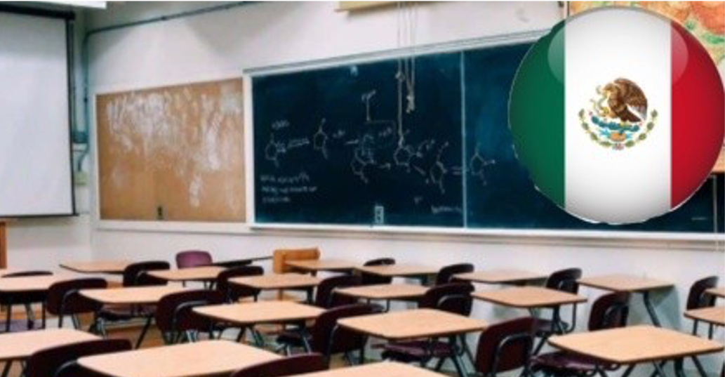 ¿Tendrán clases los estudiantes el 15 de septiembre 2025? La SEP responde