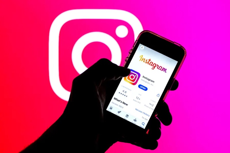 Instagram te deja decidir: cómo ocultar tu última conexión y proteger tu privacidad