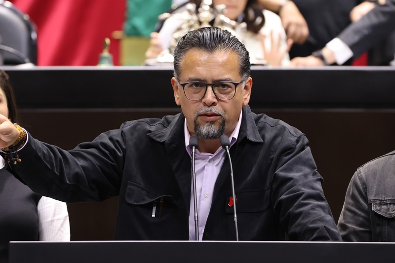 “Diputados piden más presupuesto para salvar la naturaleza”