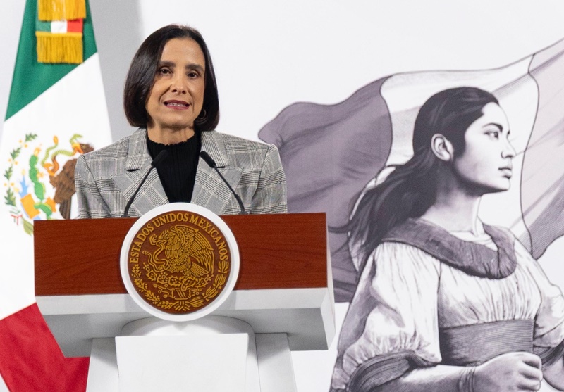 Endurecen regulación en transporte y distribución de gas LP