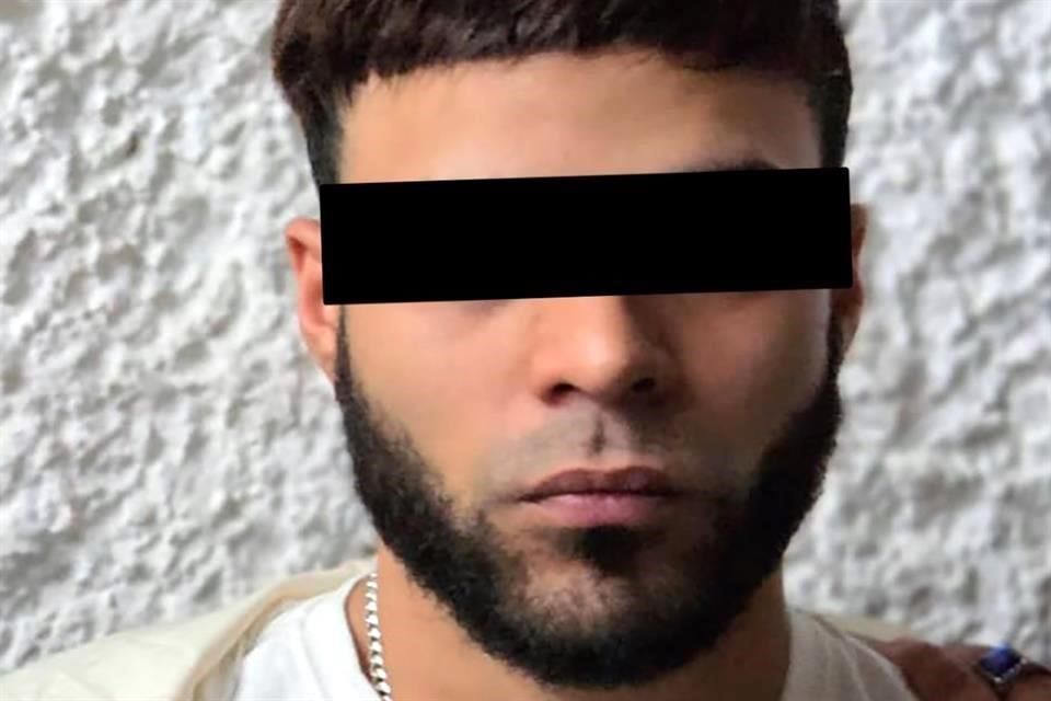 Tren de Aragua golpeado: líder y colaboradores arrestados en acción internacional