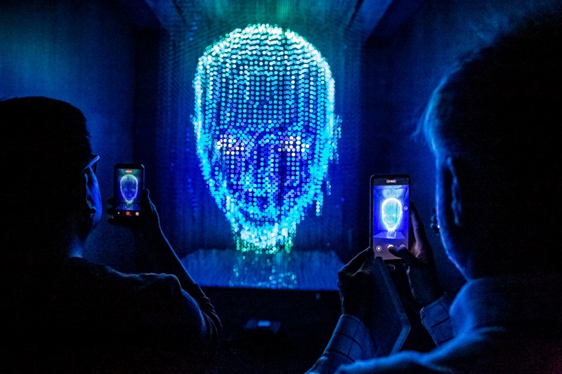 InfoComm 2025 llega a CDMX con innovación audiovisual