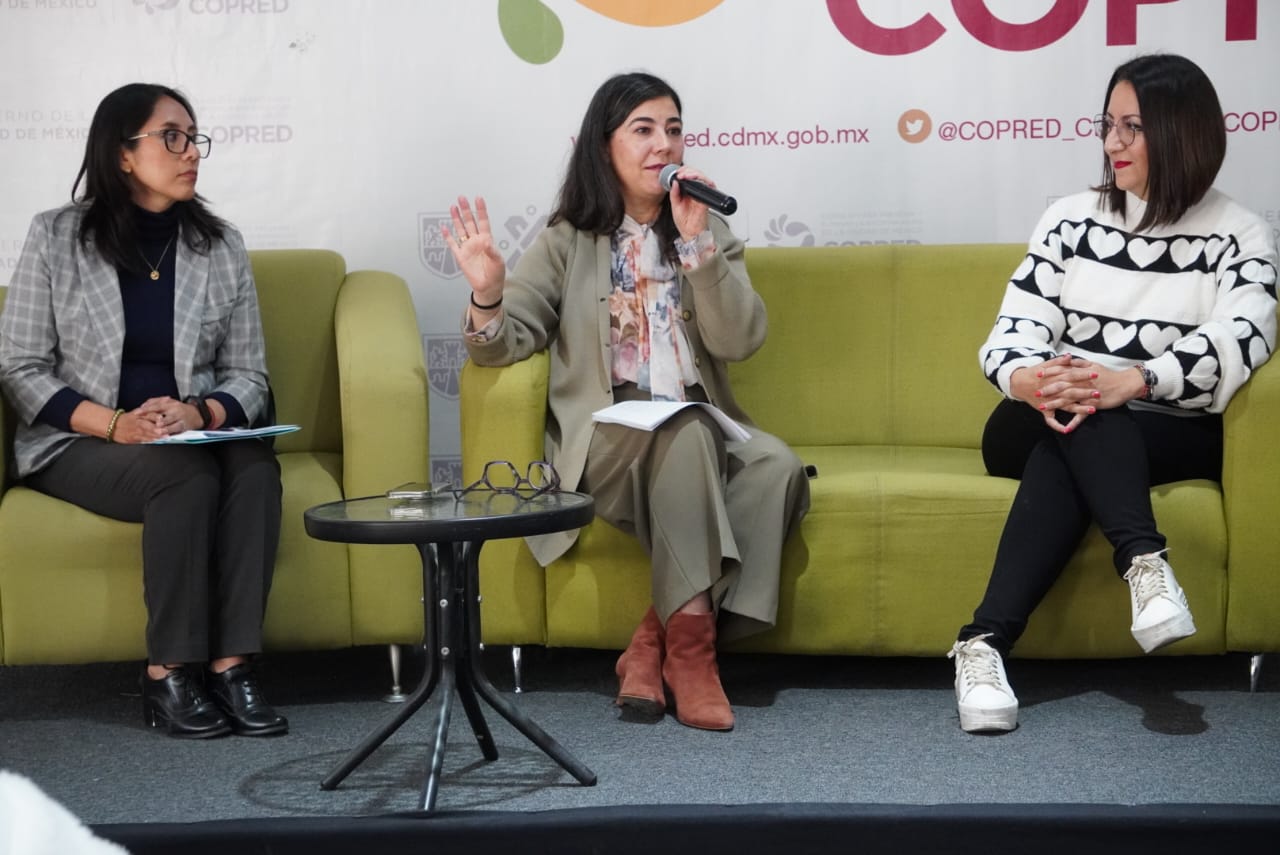 COPRED logra alianza histórica: 220 mil trabajadores beneficiados por el Trato Igualitario