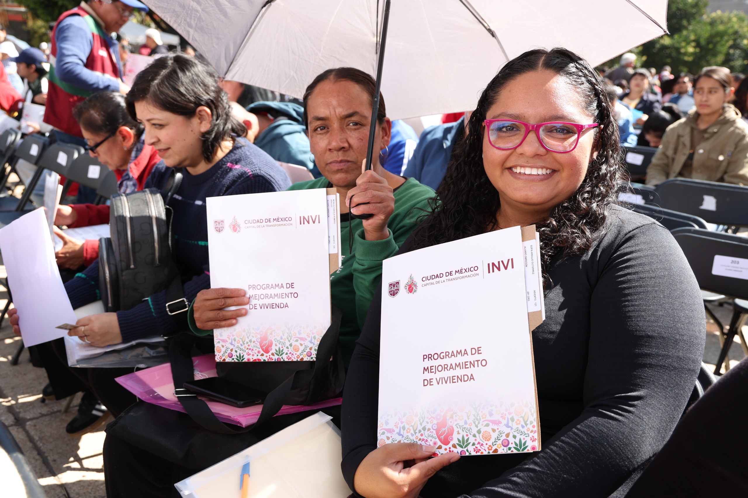 ¿Quieres construir o ampliar tu hogar? Así puedes obtener un crédito de mejoramiento de vivienda