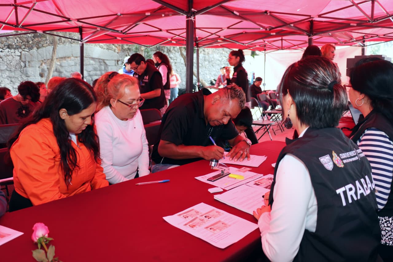 Capital semilla y fortalecimiento: arranca registro para cooperativas dentro de “Economía Social 2025”