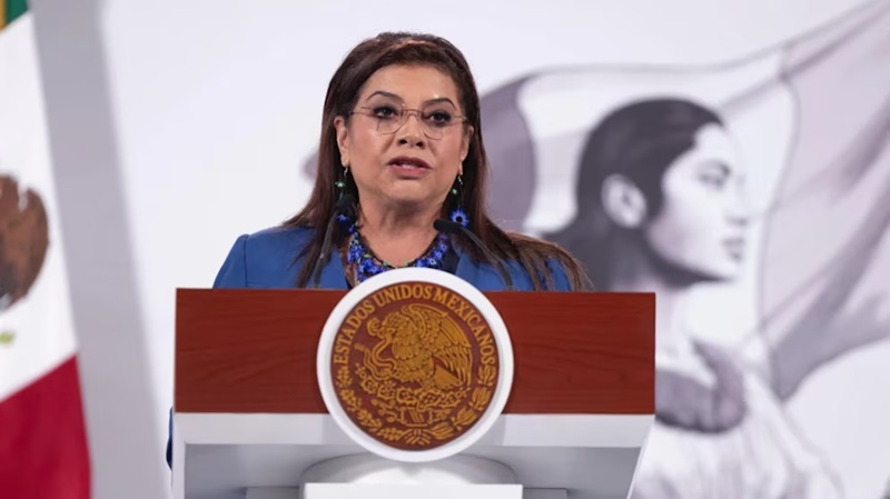 Gobierno CDMX asegura acompañamiento a víctimas del Puente de la Concordia