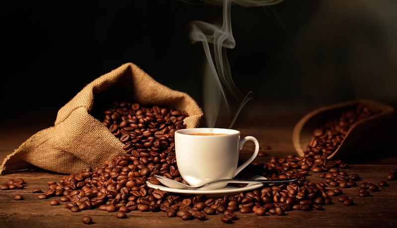 Día Internacional del Café: Celebrando el aroma que une al mundo