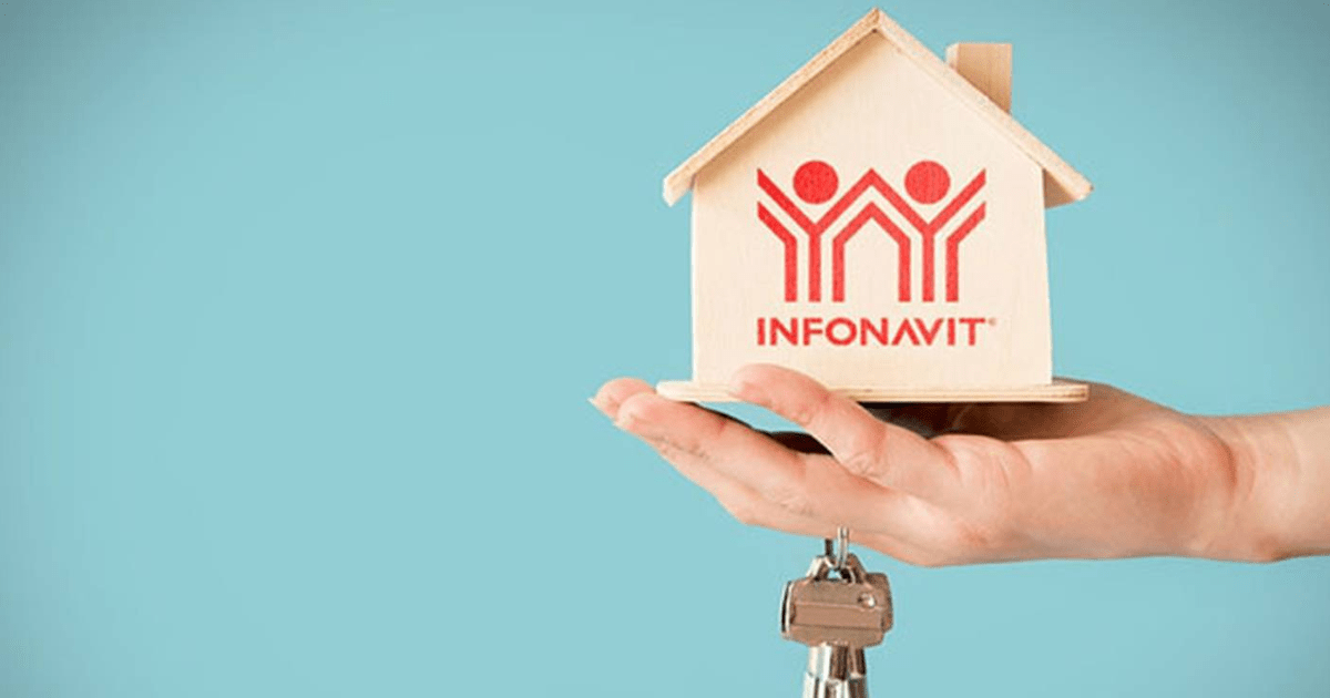¿Quieres dejar de pagar renta? Infonavit simplifica los créditos para vivienda propia